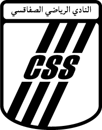 CSS