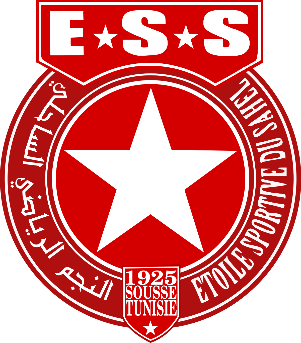 ESS