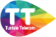 Tunisie Telecom