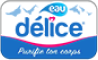 Eau Délice