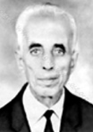 Mohamed zouaoui 