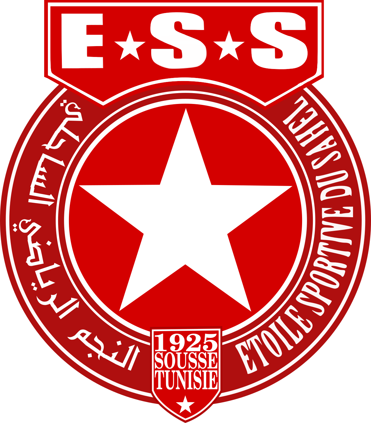 ESS