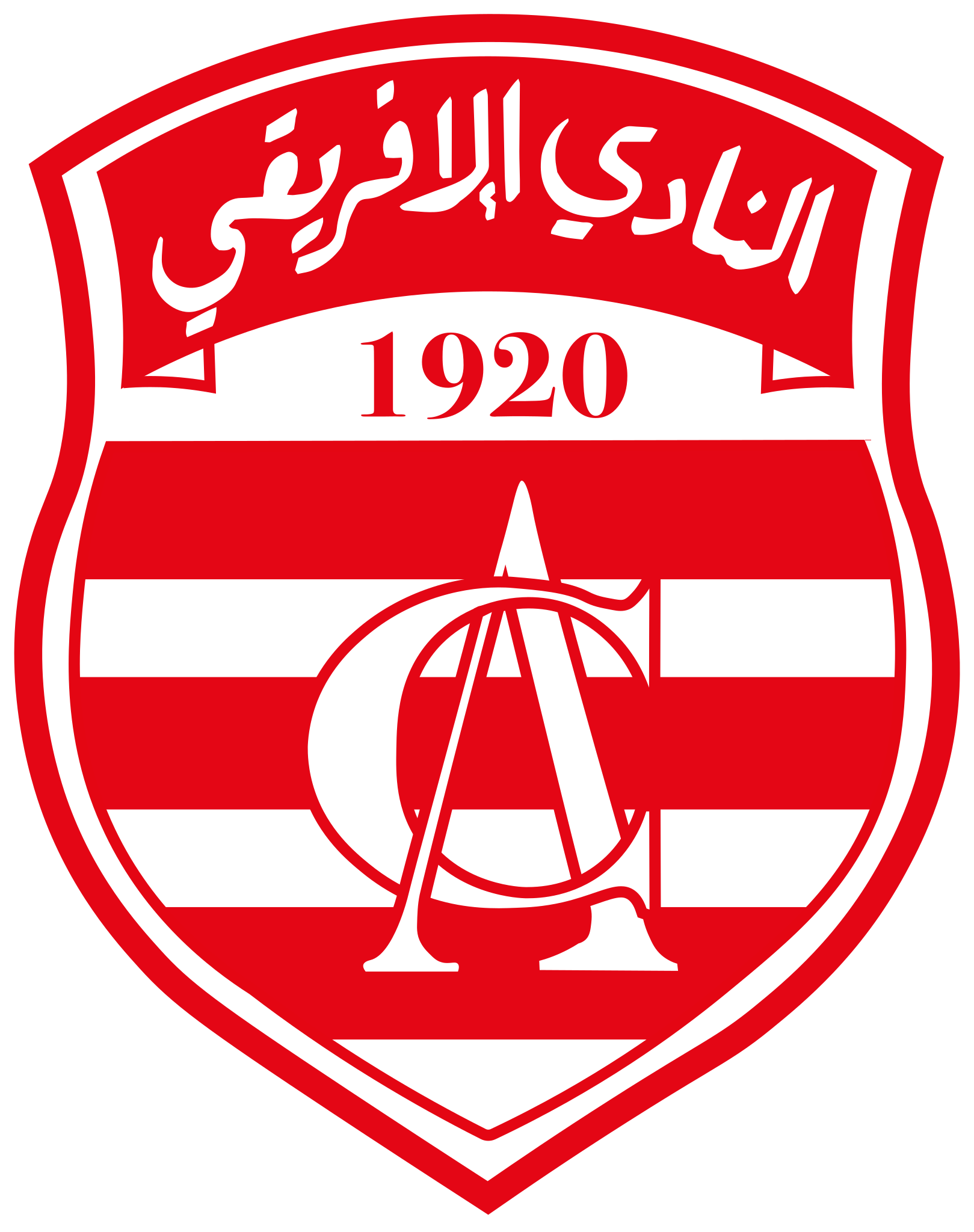 Club Africain