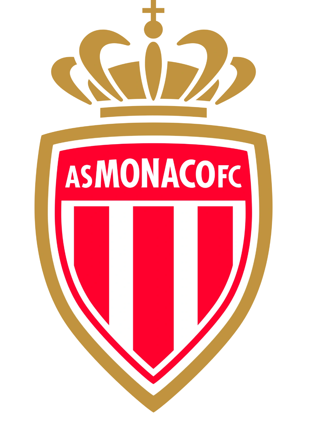 AS Monaco