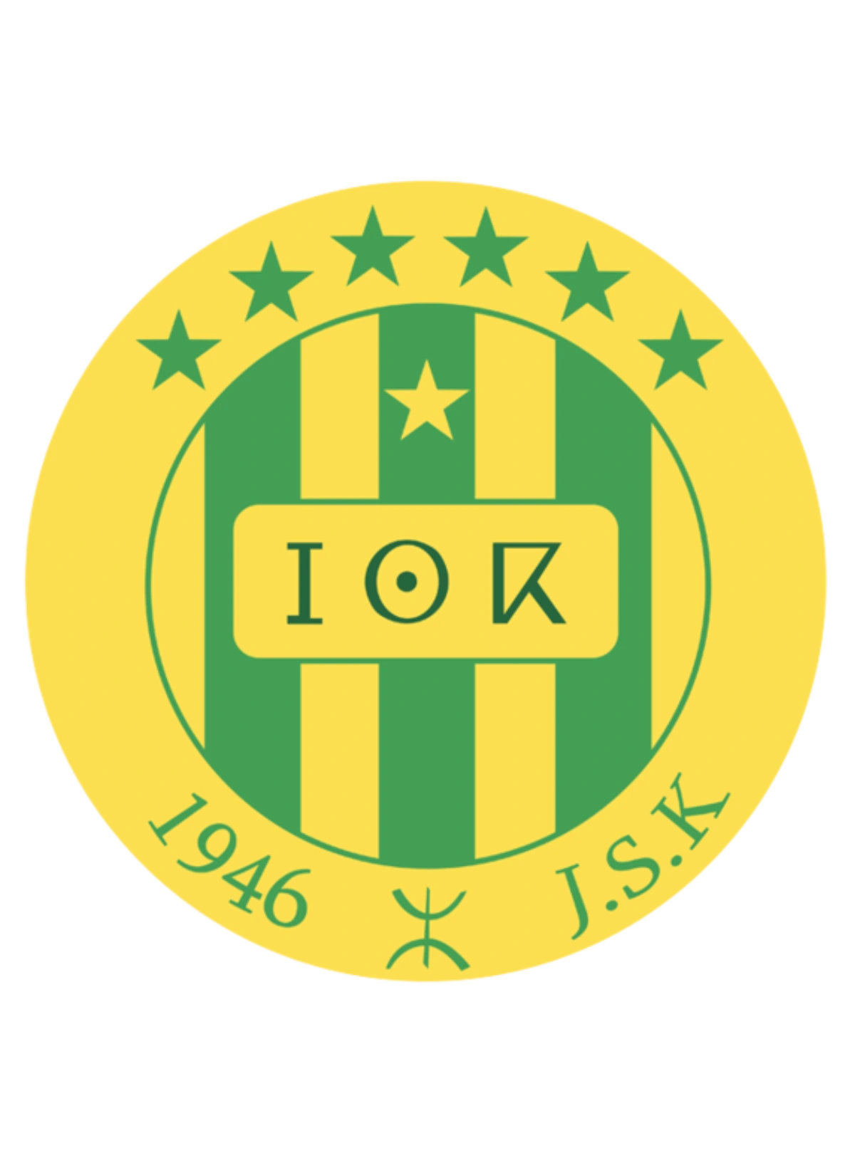 JSK
