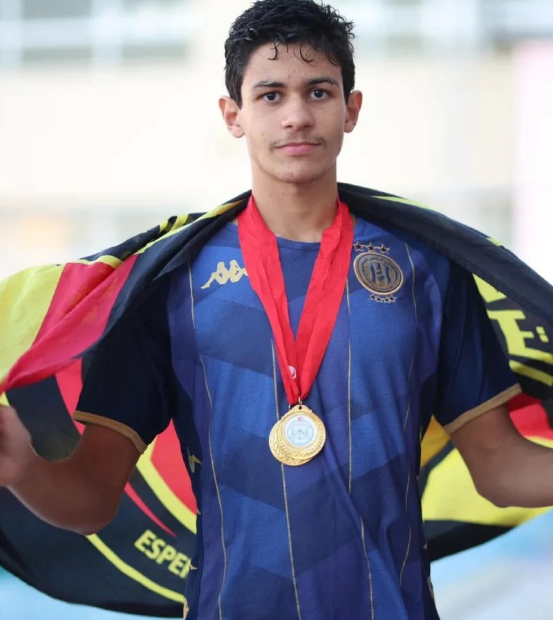 Championnat de France de natation – du 13 au 19 juin 2025