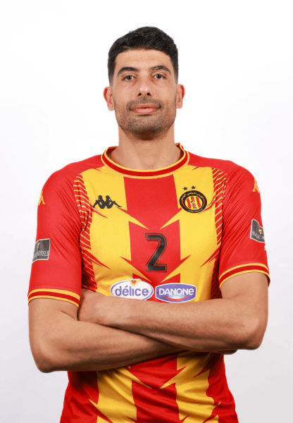 Ahmed El Khadhi