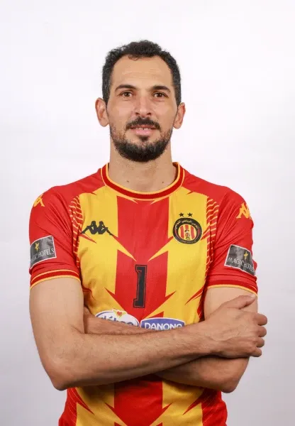 Nabil Miladi