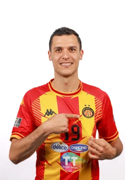 Taieb Korbosli