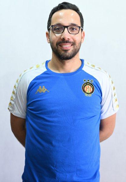 Khaled 