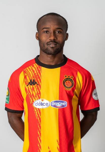 abderahman konate