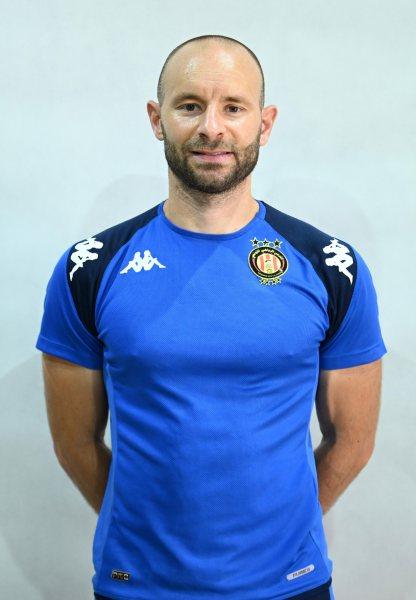 Léo Djaoui