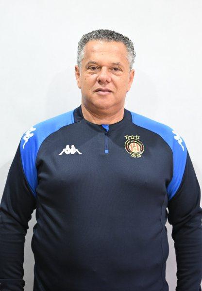 Maher 