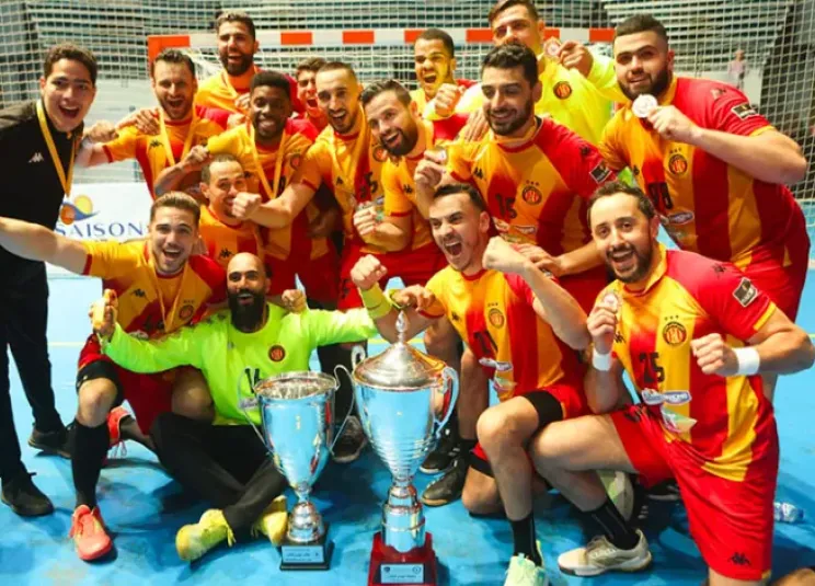 handball
