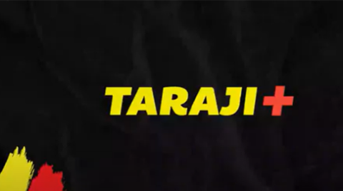 taraji-plus