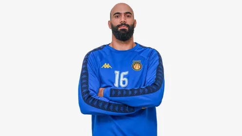 Prolongation des contrats de Mohamed Sfar, Ghassen Toumi et Islam Jebali et recrutement de Tawfik Baccar