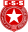 ESS