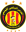 EST