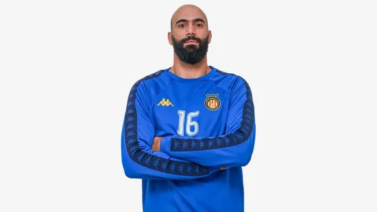 Prolongation des contrats de Mohamed Sfar, Ghassen Toumi et Islam Jebali et recrutement de Tawfik Baccar